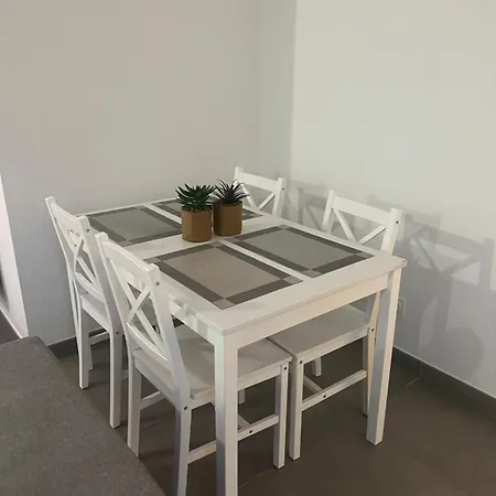 דירה Moderne Au Coeur De מונפלייה